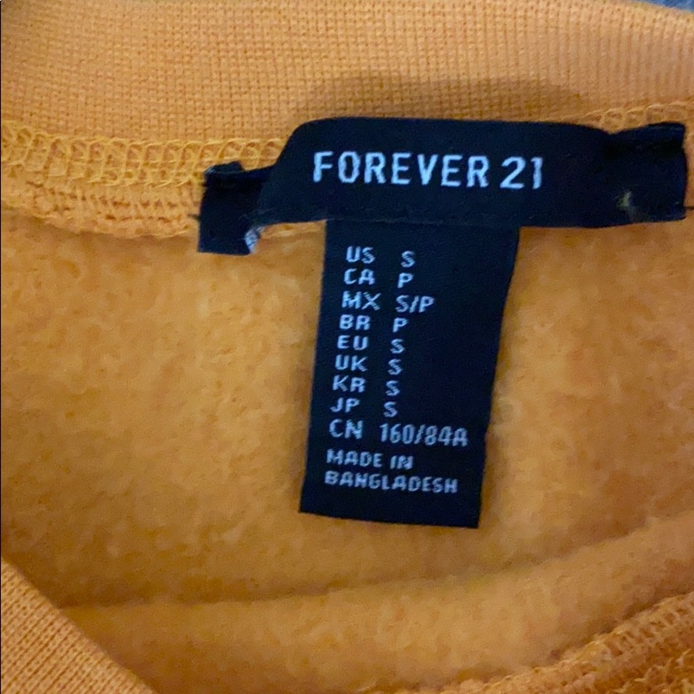 Hoodie - Picture 2 of 2